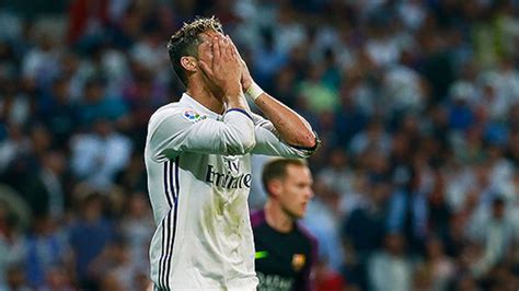 ronaldo toy penis|Supermodel dishes dirt on Cristiano Ronaldo's penis .